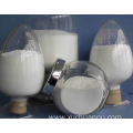 Moisture-reactive polyurethane for textile bonding